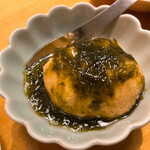 浜松田町ノ酒処 永 - 