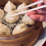 外灘紅緑灯 - 