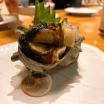 浜松田町ノ酒処 永 - 