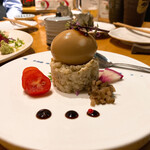 浜松田町ノ酒処 永 - 