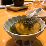 浜松田町ノ酒処 永 - 