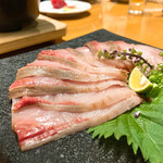 浜松田町ノ酒処 永 - 