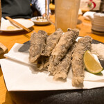 浜松田町ノ酒処 永 - 