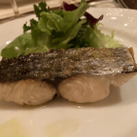 ロッツォシチリア - 