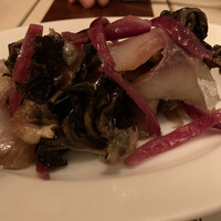 ロッツォシチリア - 