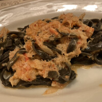 ロッツォシチリア - 