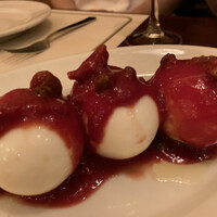 ロッツォシチリア - 