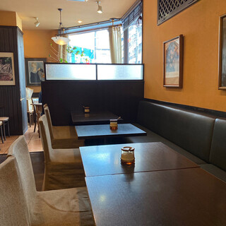 茅ヶ崎珈琲倶楽部_2