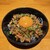 和食バル KO-IKI - 料理写真:ローストビーフユッケ