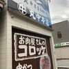丸中本店