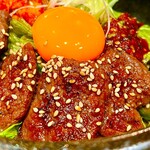 KoreanKitchen Shijan - 