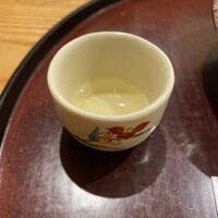 日本料理 太月 - 