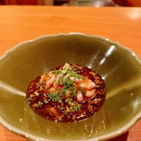 日本料理 たかむら - 