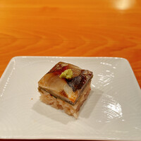 日本料理 たかむら - 