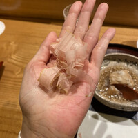 日本料理 太月 - 