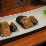 （食）ましか - 