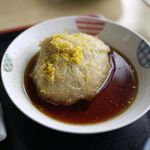 手打ちそば　かつら - 