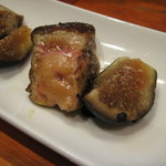 （食）ましか - 