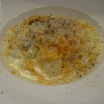 （食）ましか - 