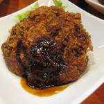 （食）ましか - 