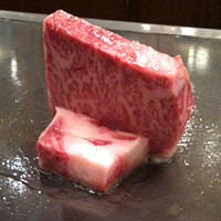 和黒 北野坂本店 - 