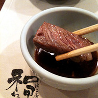 和黒 北野坂本店 - 