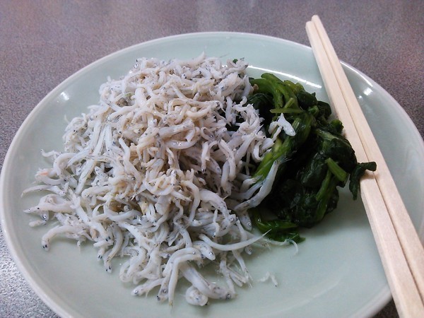 Nakamura Saketen photo 2