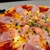 Hegesen piza - 