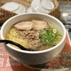 Kaikai Ramen - 