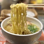 Kaikai Ramen - 