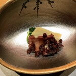 臼杵ふぐ山田や - ふぐコース④（9,680円税込）