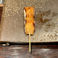 YAKITORI 燃 es - くるみネギマ