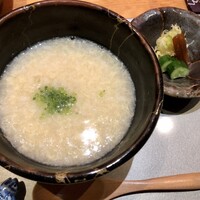 臼杵ふぐ山田や 大分都町店 - ふぐコース③（9,680円税込）
