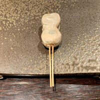 YAKITORI 燃 es - ささみしそ巻き