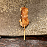 YAKITORI 燃 es - ふりそで