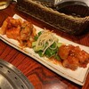 黒毛和牛焼肉うしくろ 亀戸店
