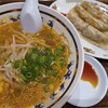 御座候 たんたん山陽店