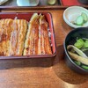 滋養料理 山法師