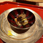 くすのき 本店 - 