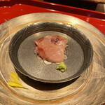 くすのき 本店 - 