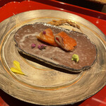 くすのき 本店 - 