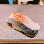 鮨 あさひ - 