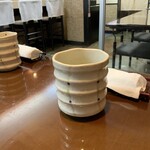 Sushi Washoku Fukuya - 