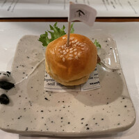 焼鳥YAMATO -  焼鳥YAMATO -