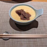 京都牛懐石 稲吉 - 