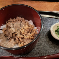 焼鳥YAMATO -  焼鳥YAMATO -