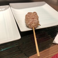 焼鳥  吉祥 - 