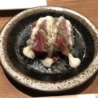 焼鳥  吉祥 - 