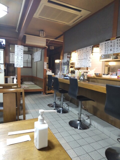 Kitchen Ichikiya photo 4