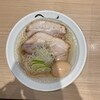 麺屋 優光